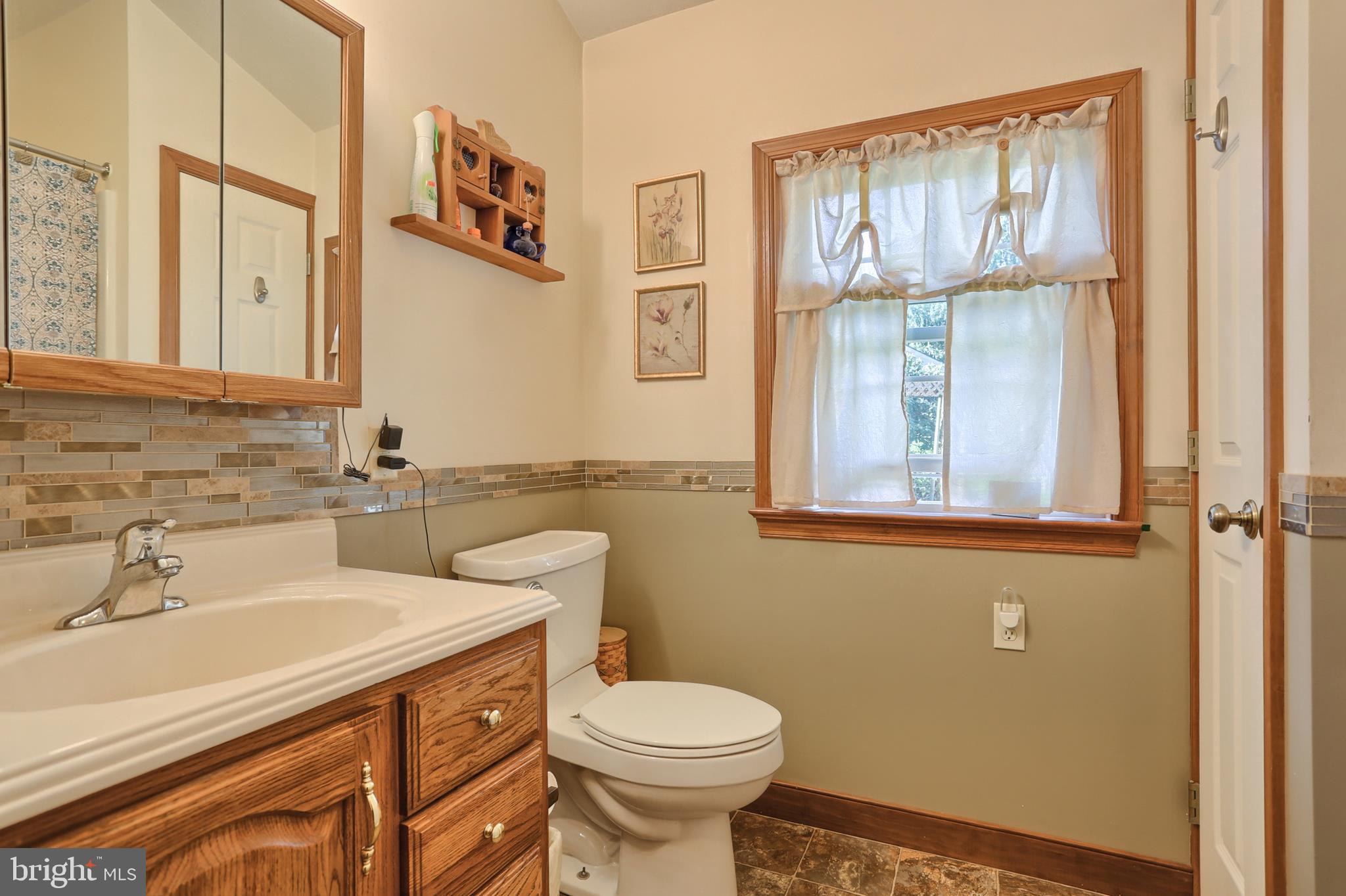 1440 Schaeffer Road Newmanstown, PA 17073 - Photo 34 of 51 Gallery Image 34