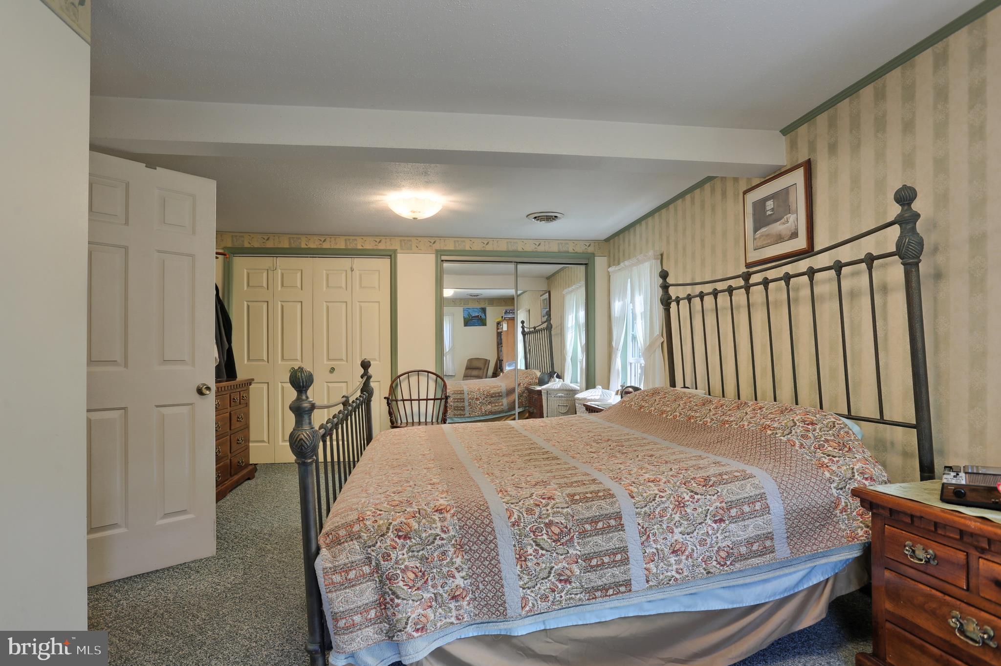 1440 Schaeffer Road Newmanstown, PA 17073 - Photo 36 of 51 Gallery Image 36