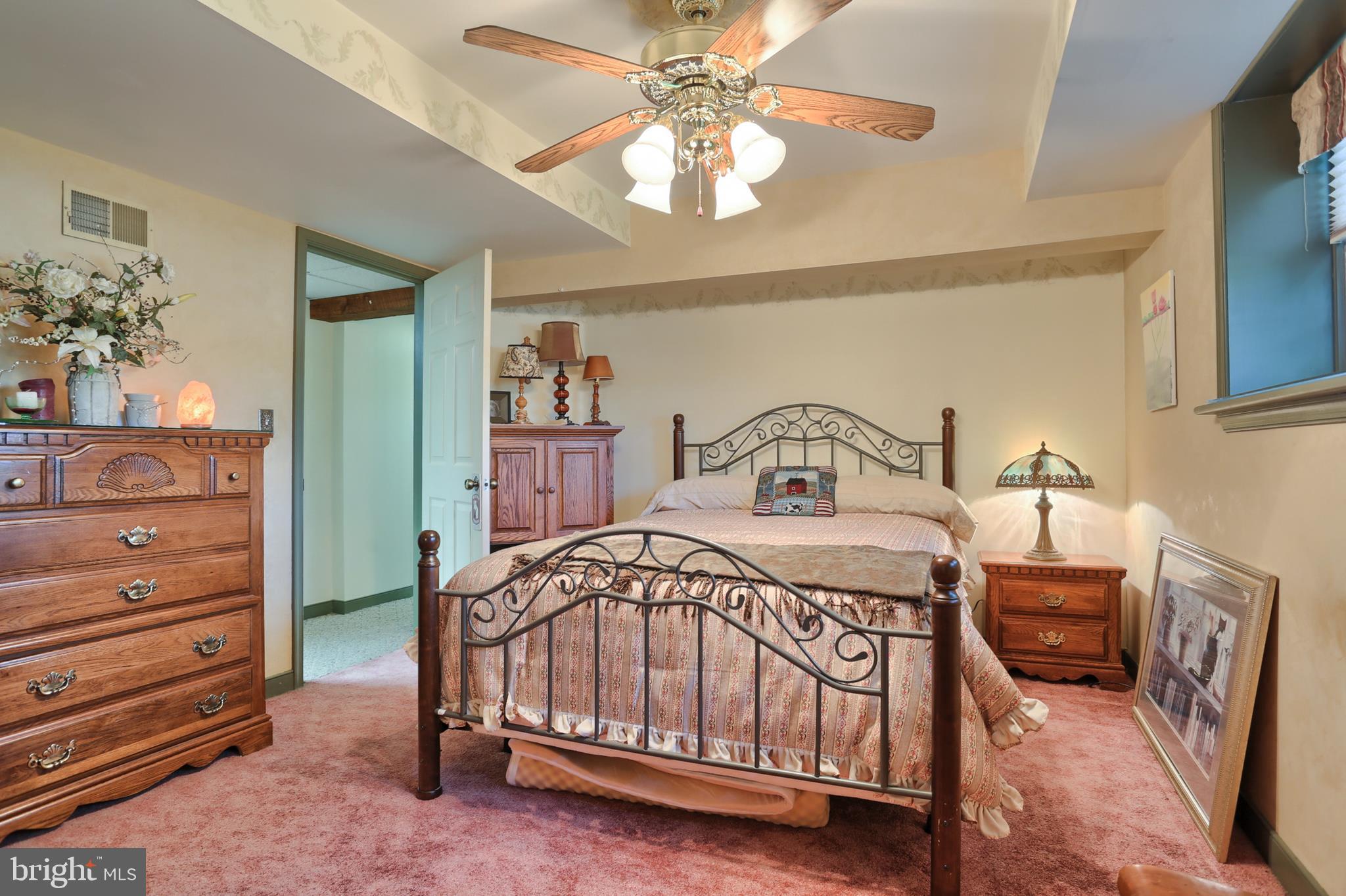 1440 Schaeffer Road Newmanstown, PA 17073 - Photo 38 of 51 Gallery Image 38
