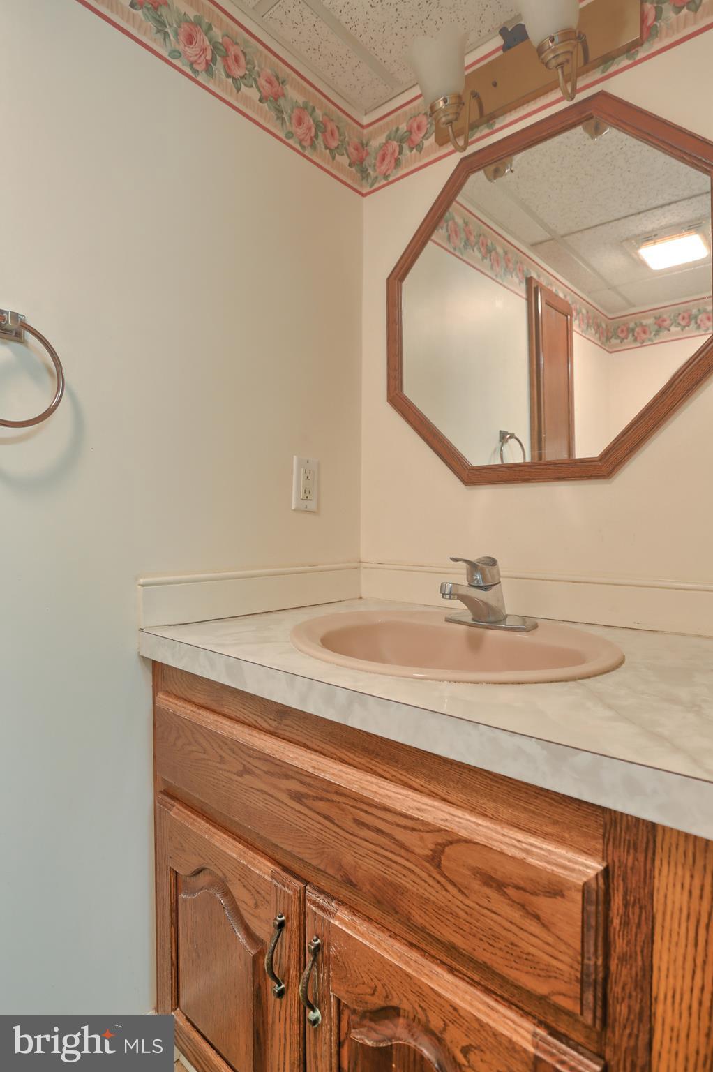 1440 Schaeffer Road Newmanstown, PA 17073 - Photo 40 of 51 Gallery Image 40