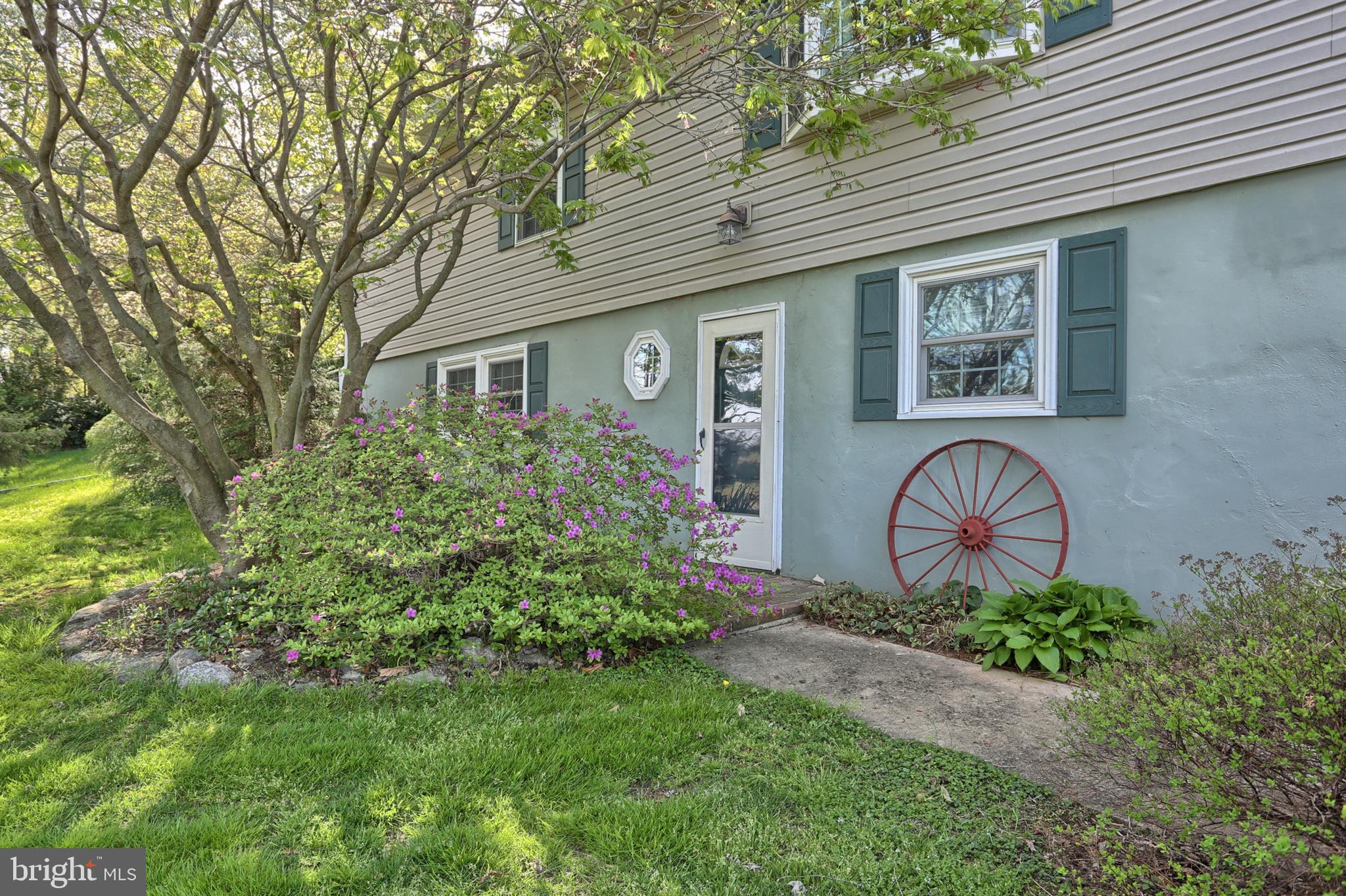 1440 Schaeffer Road Newmanstown, PA 17073 - Photo 5 of 51 Gallery Image 5