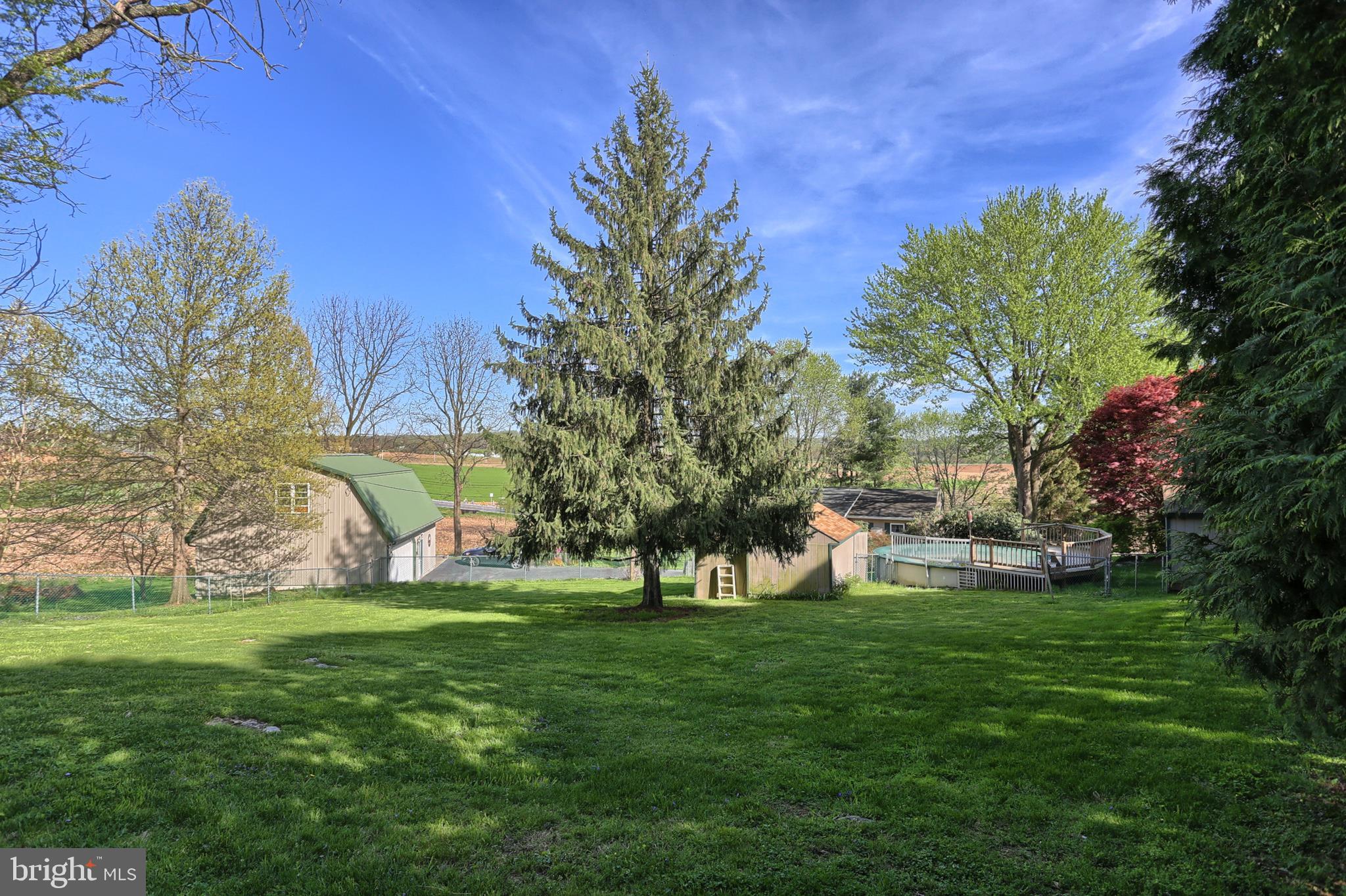 1440 Schaeffer Road Newmanstown, PA 17073 - Photo 41 of 51 Gallery Image 41