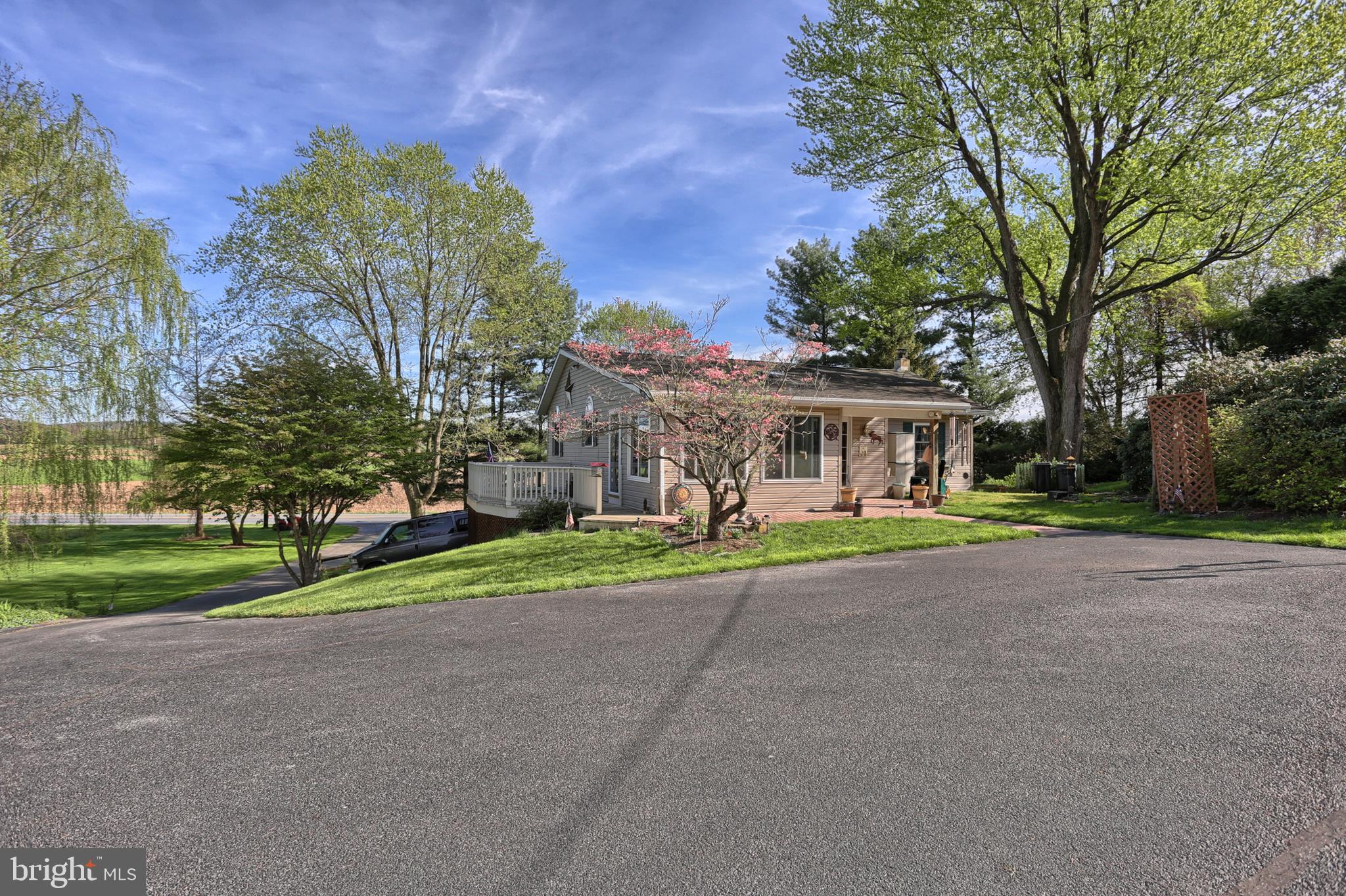 1440 Schaeffer Road Newmanstown, PA 17073 - Photo 47 of 51 Gallery Image 47