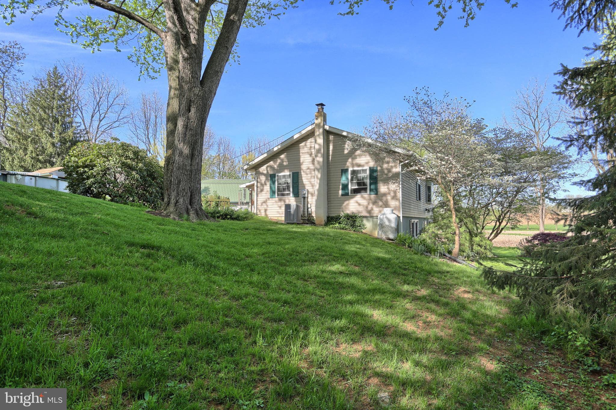 1440 Schaeffer Road Newmanstown, PA 17073 - Photo 50 of 51 Gallery Image 50