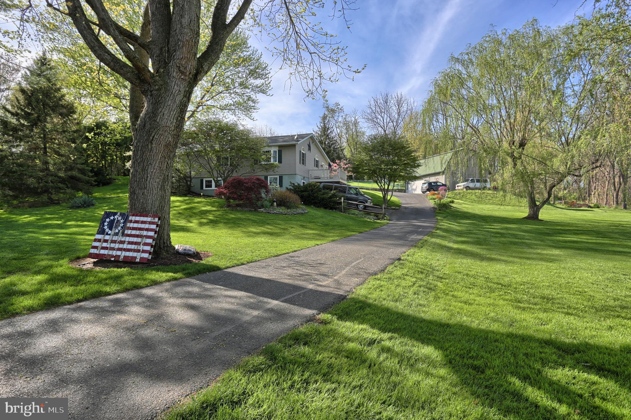 1440 Schaeffer Road Newmanstown, PA 17073 - Photo 6 of 51 Gallery Image 6
