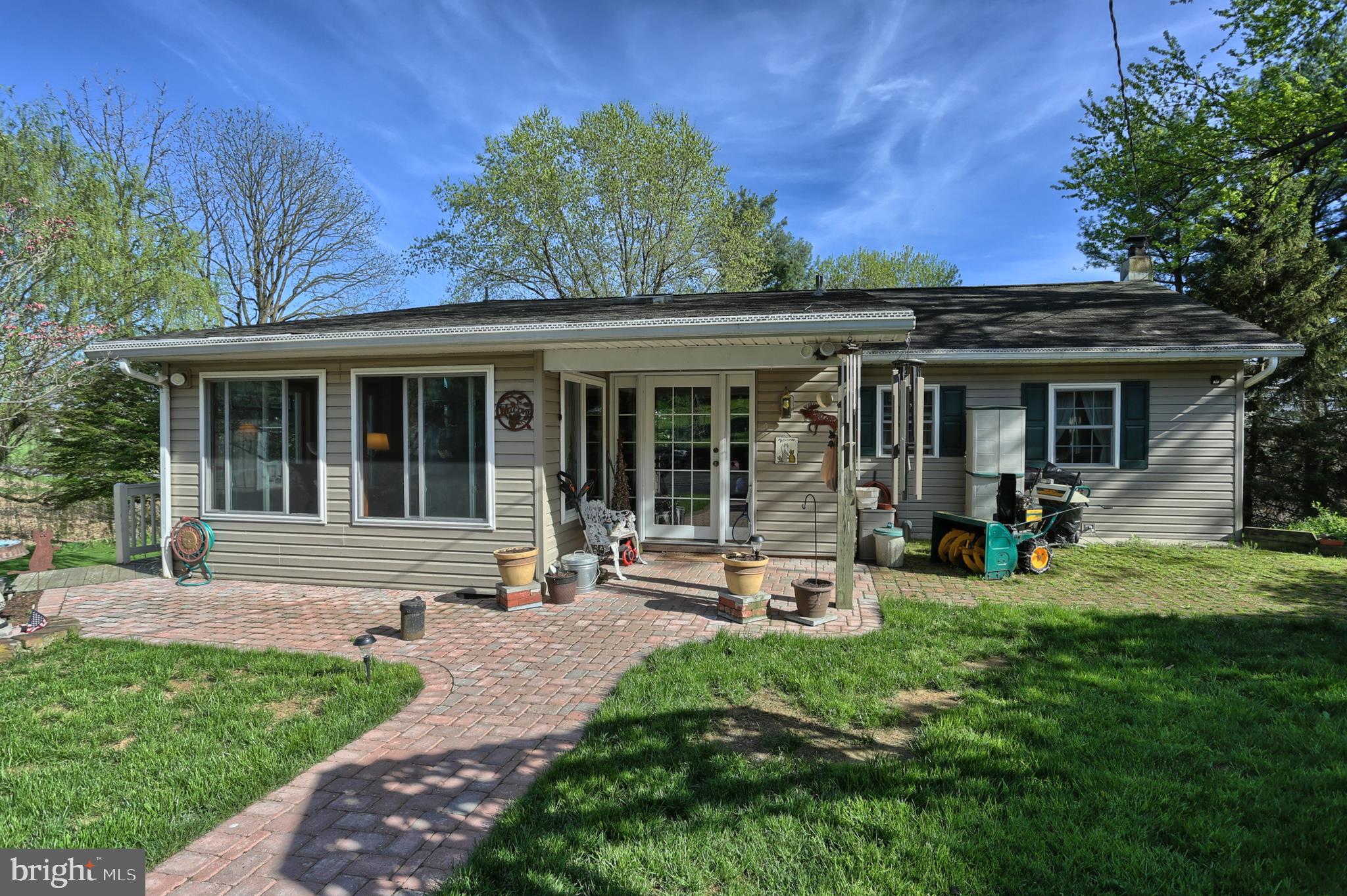 1440 Schaeffer Road Newmanstown, PA 17073 - Photo 9 of 51 Gallery Image 9
