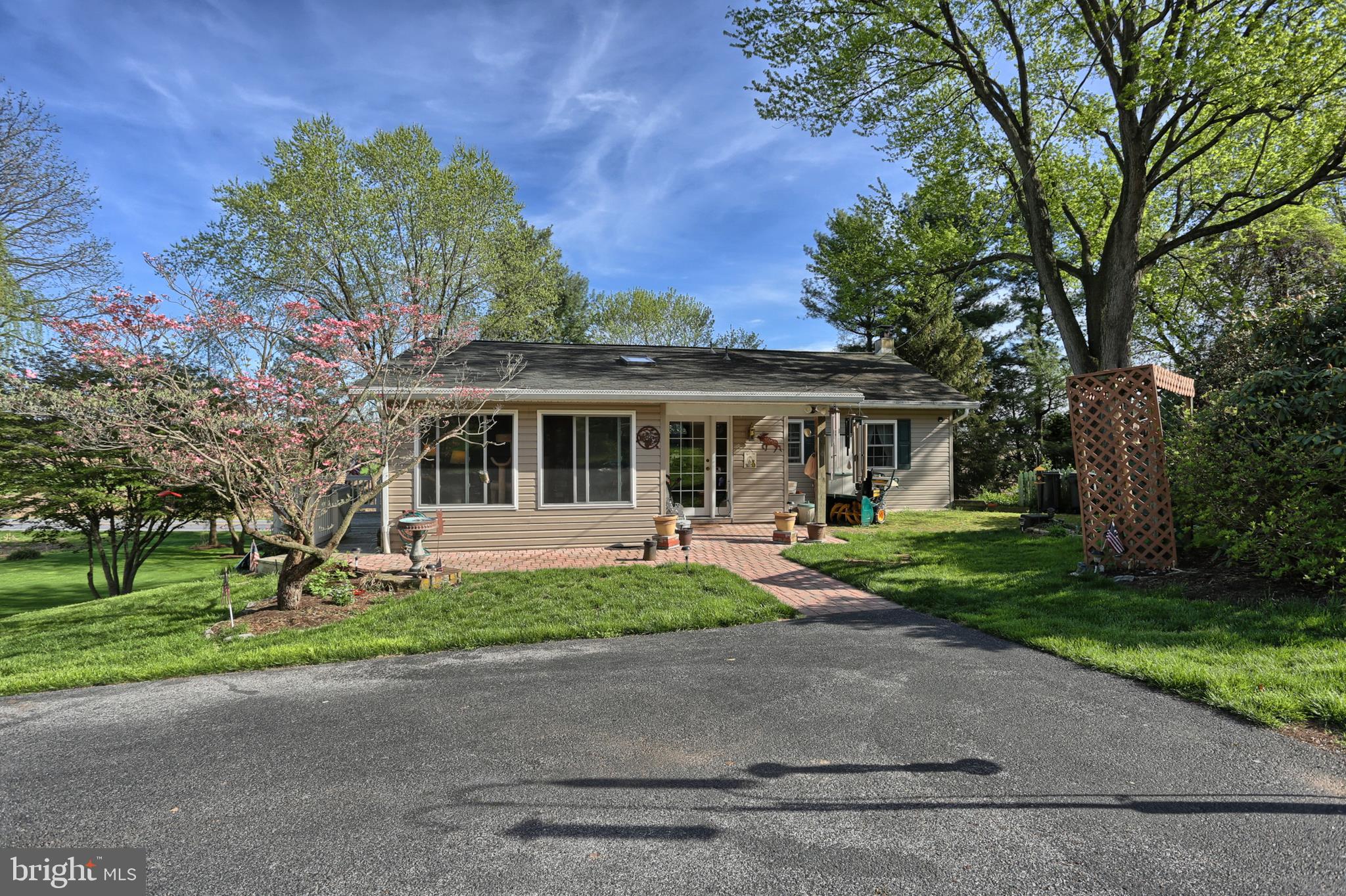1440 Schaeffer Road Newmanstown, PA 17073 - Photo 10 of 51 Gallery Image 10