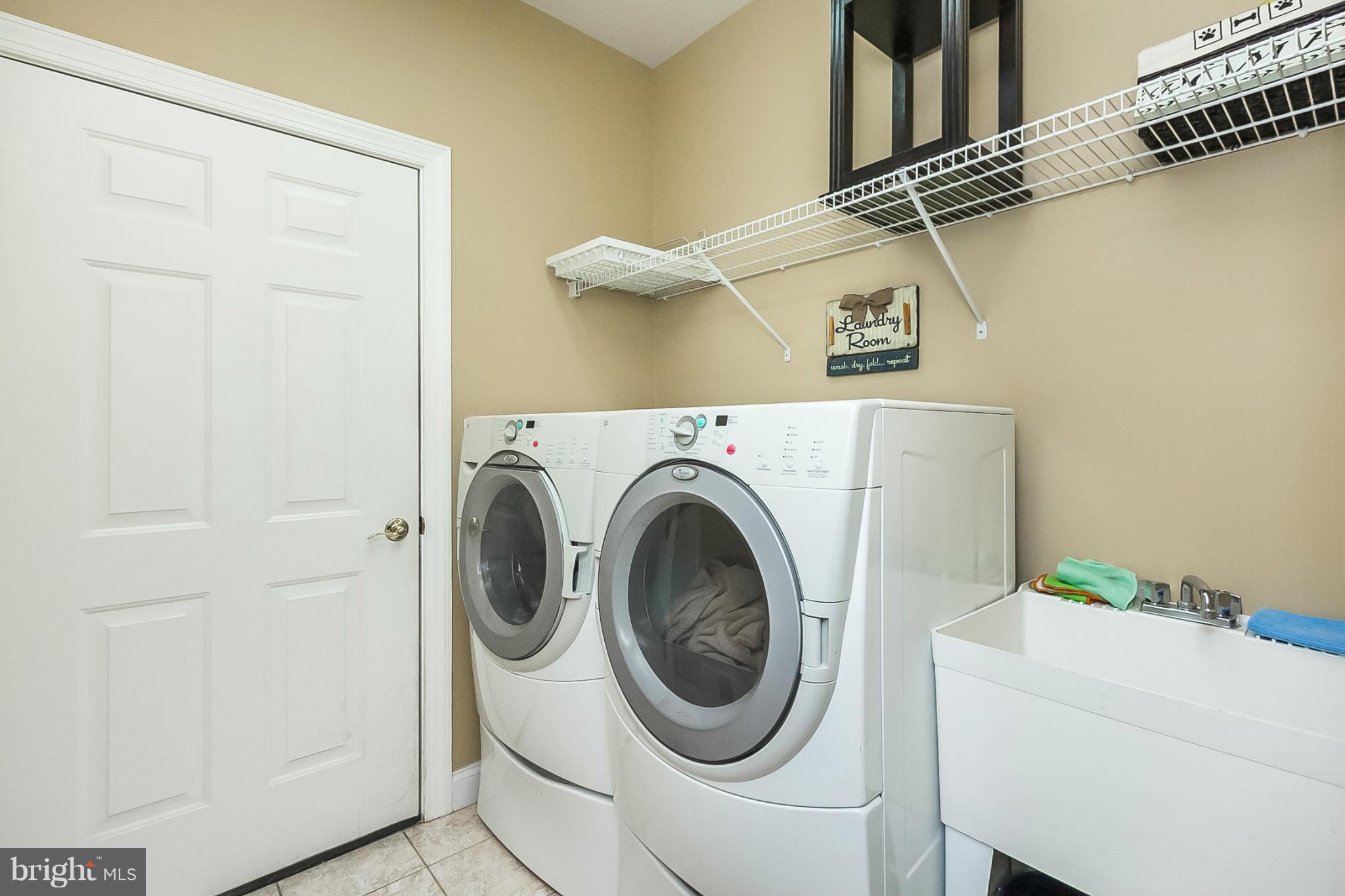 170 Dundee Road Severna Park, MD 21146 - Photo 14 of 30 Interior (General)