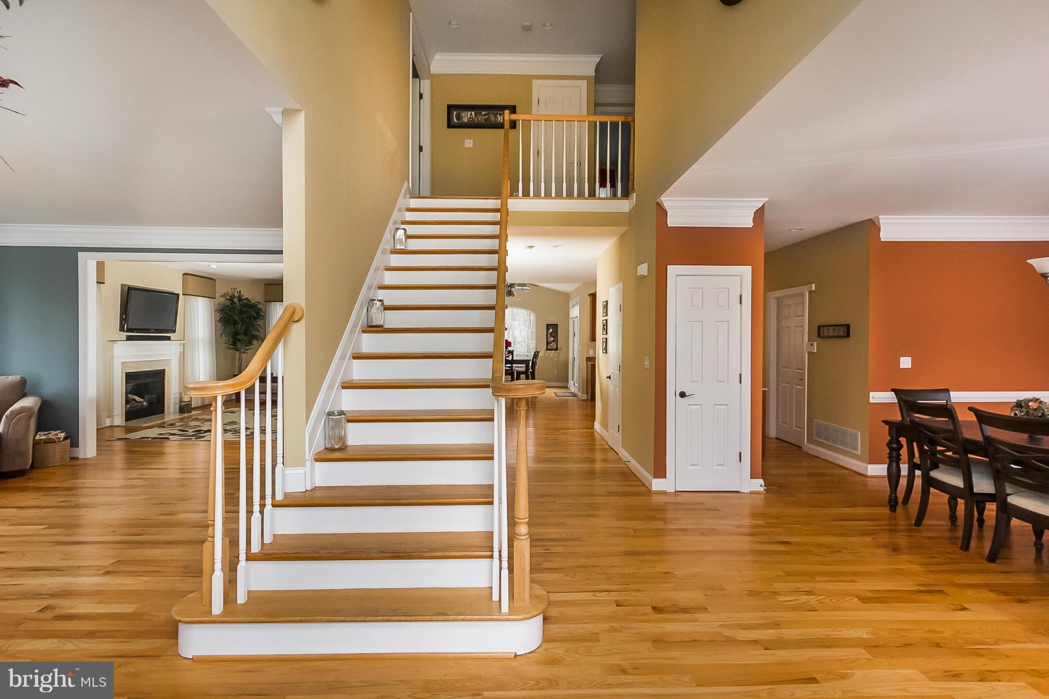 170 Dundee Road Severna Park, MD 21146 - Photo 3 of 30 Interior (General)