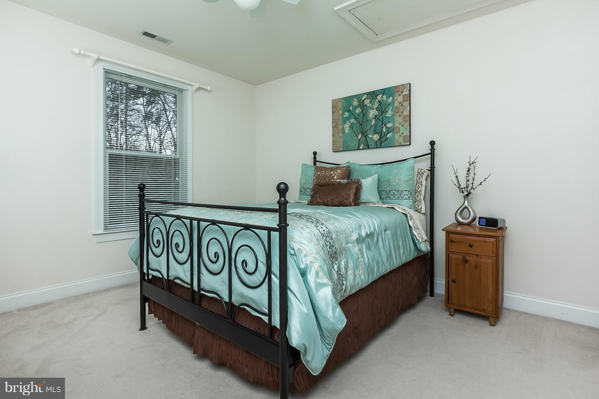 170 Dundee Road Severna Park, MD 21146 - Photo 21 of 30 Bedroom