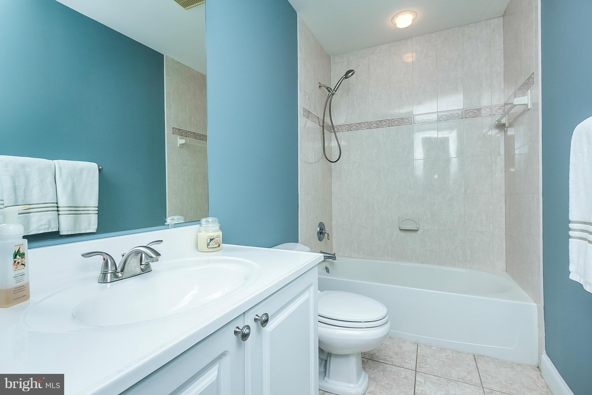 170 Dundee Road Severna Park, MD 21146 - Photo 22 of 30 Bath