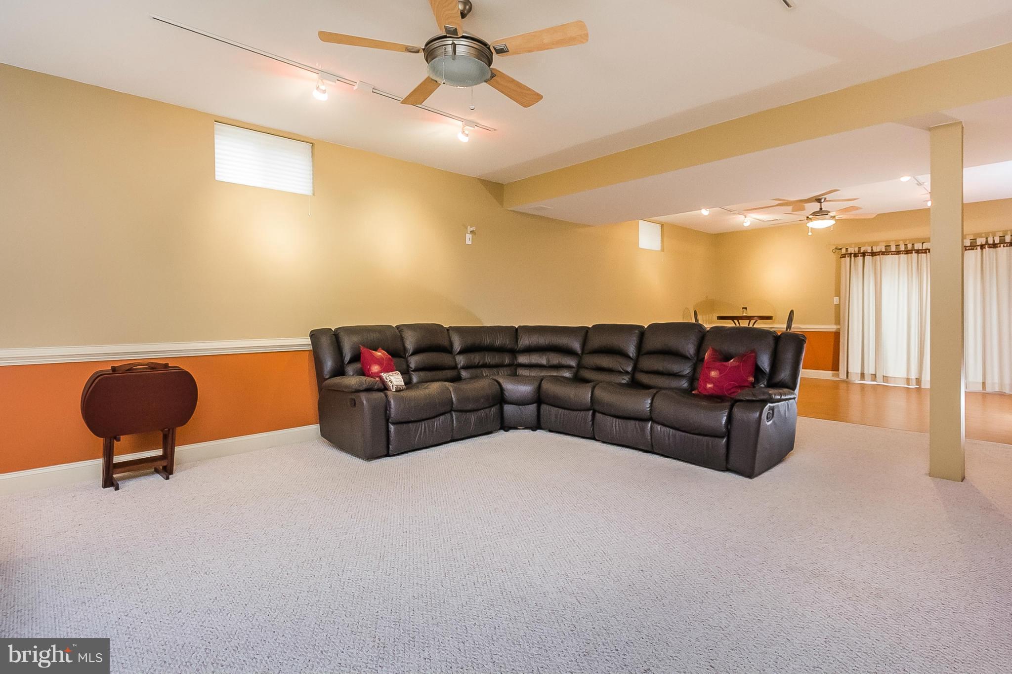 170 Dundee Road Severna Park, MD 21146 - Photo 23 of 30 Basement