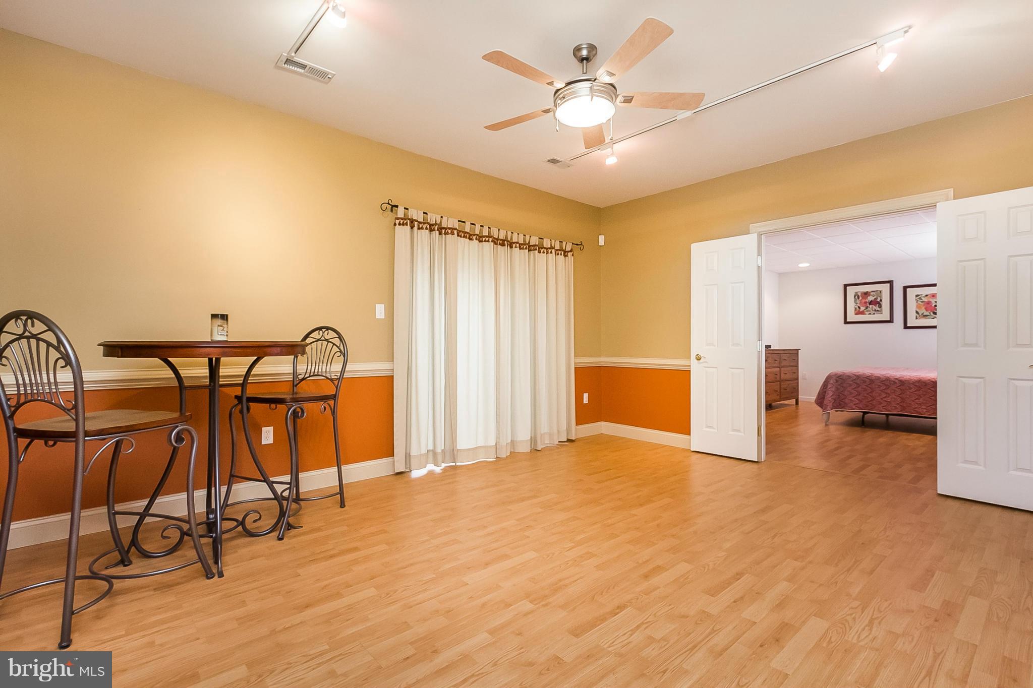 170 Dundee Road Severna Park, MD 21146 - Photo 24 of 30 Basement