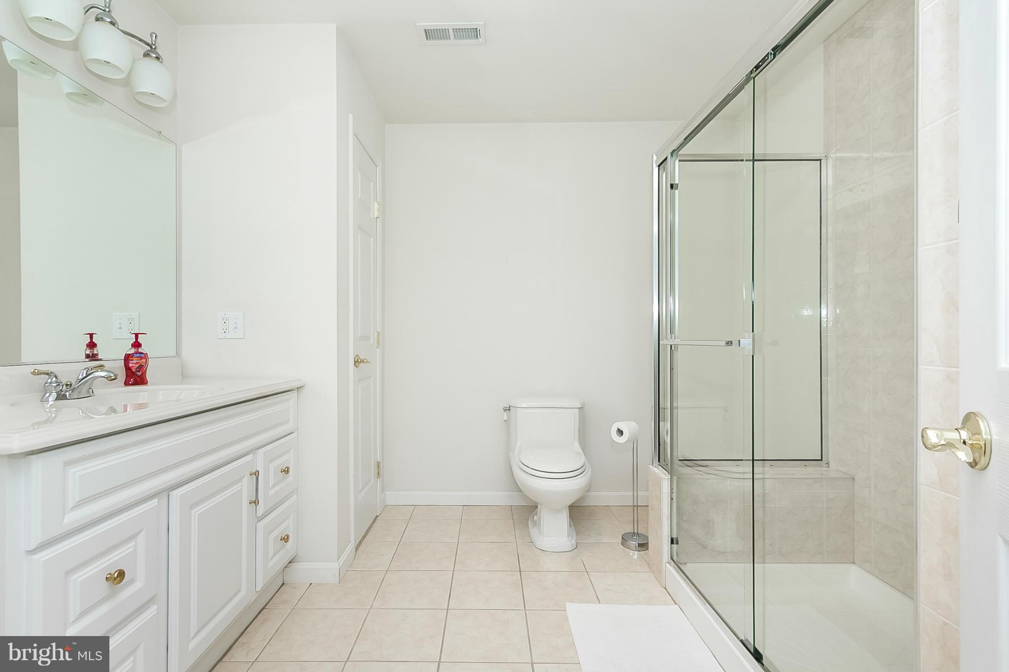 170 Dundee Road Severna Park, MD 21146 - Photo 26 of 30 Bath