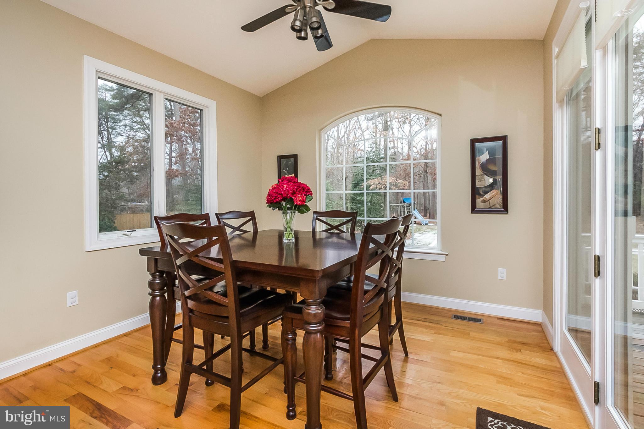 170 Dundee Road Severna Park, MD 21146 - Photo 10 of 30 Interior (General)