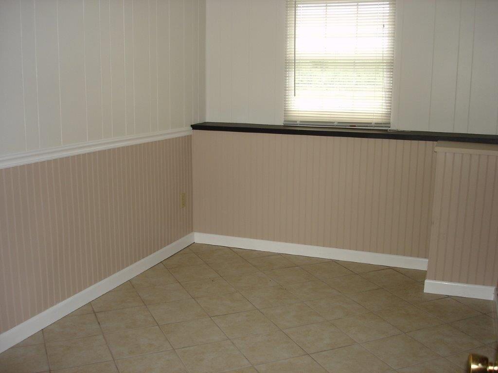 87 Taylor Road Winslow, ME 04901 - Photo 17 of 21 Office in basemetn