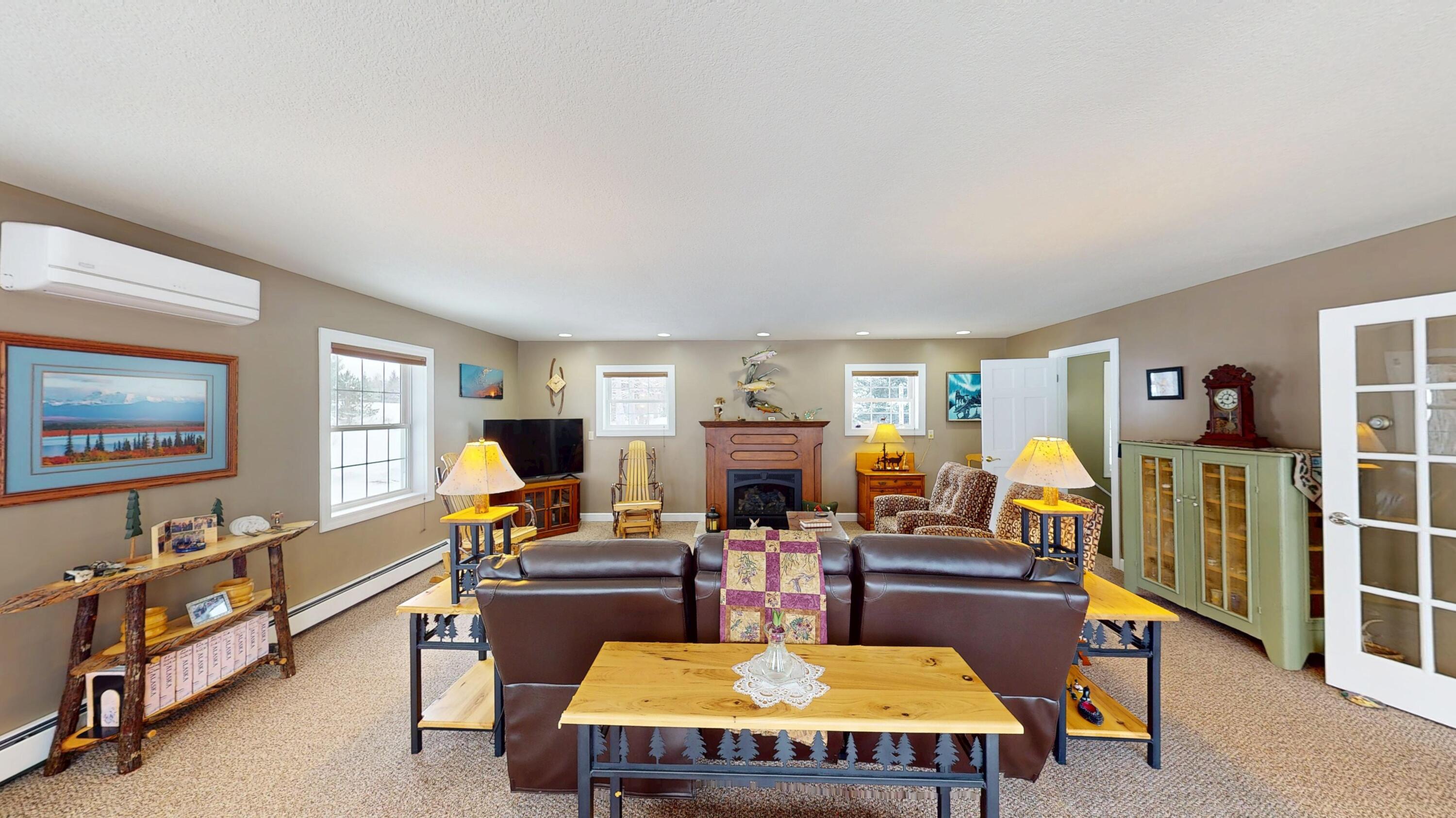 781 Poquette Road Gaylord, MI 49735 - Photo 5 of 31 Gallery Image 5