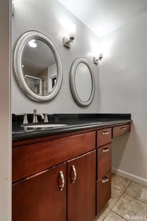 $799,000 | 67 Appian Way, Unit A, South San Francisco, CA 94080