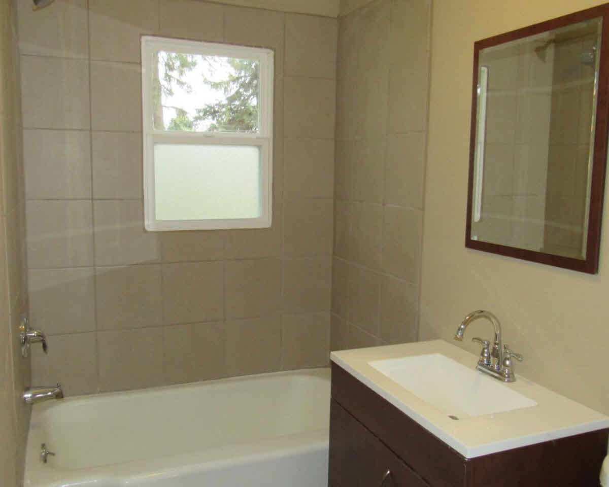 5254 Duffield Road Swartz Creek, MI 48473 - Photo 16 of 49 21368277-15.JPG