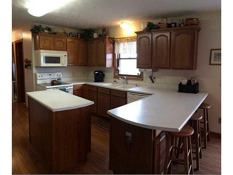 3251 Windy Ridge Drive Springfield, OH 45502 - Photo 25 of 25