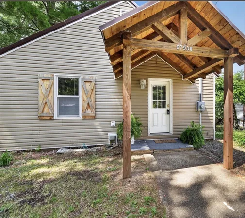 $275,000 | 67930 Days Landing, Sturgis, MI 49091