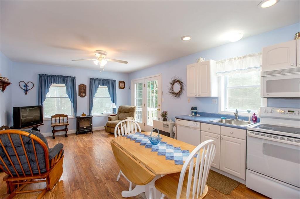 562 Pequawket Trail Standish, ME 04085 - Photo 26 of 35 Photo
