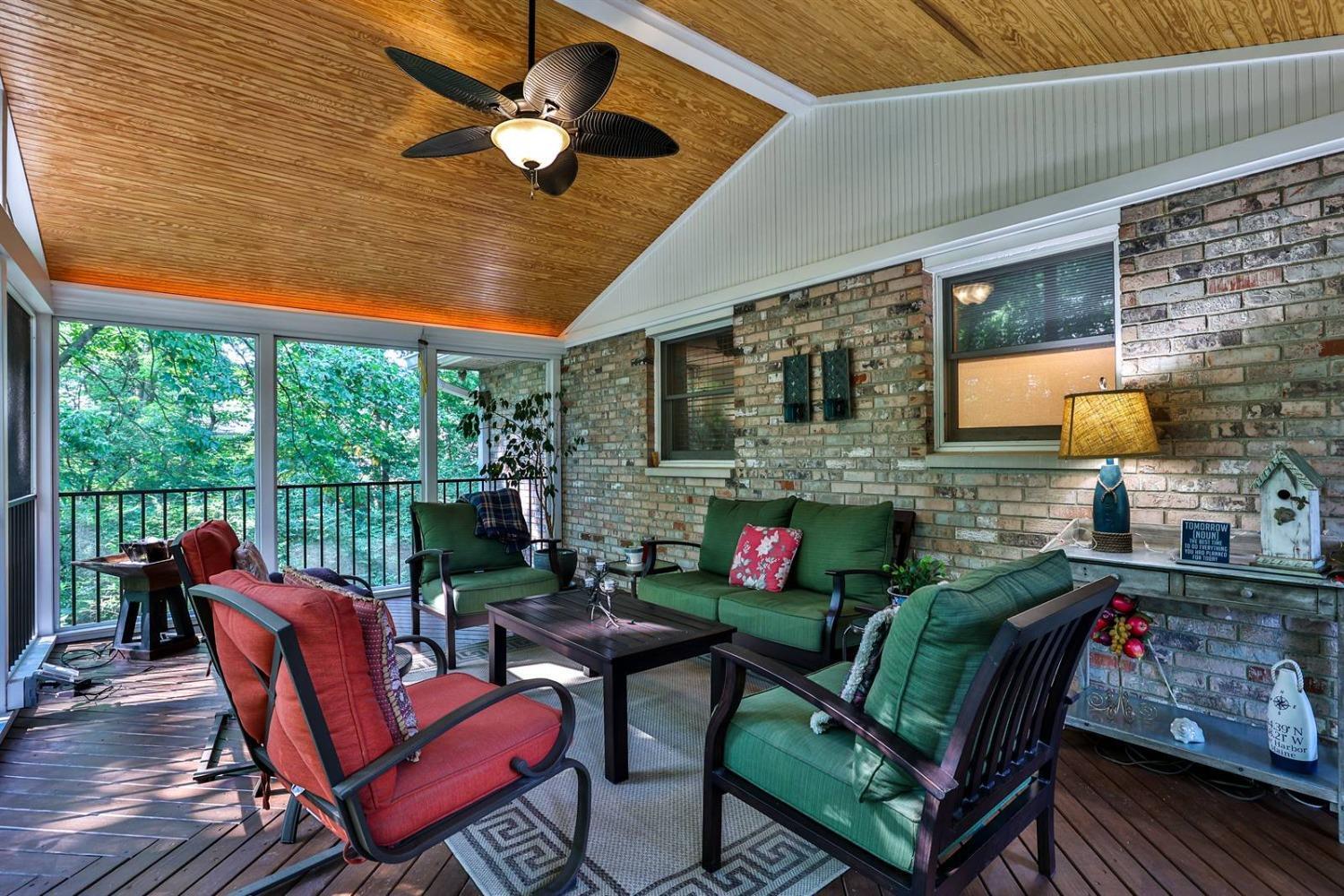 260 Morman Road Hamilton, OH 45013 - Photo 46 of 50