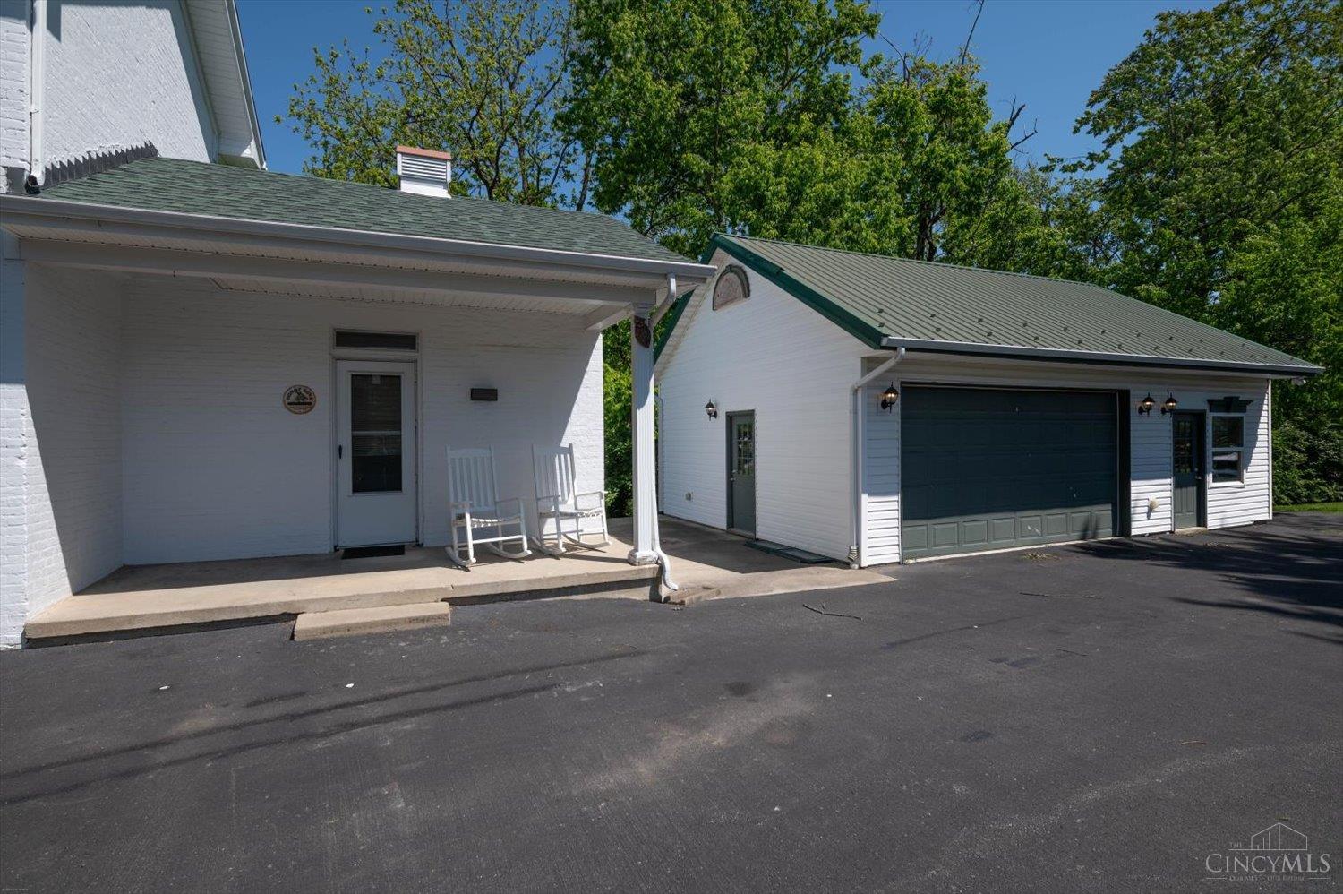 2201 Hamilton Middletown Road Hamilton, OH 45011 - Photo 24 of 29