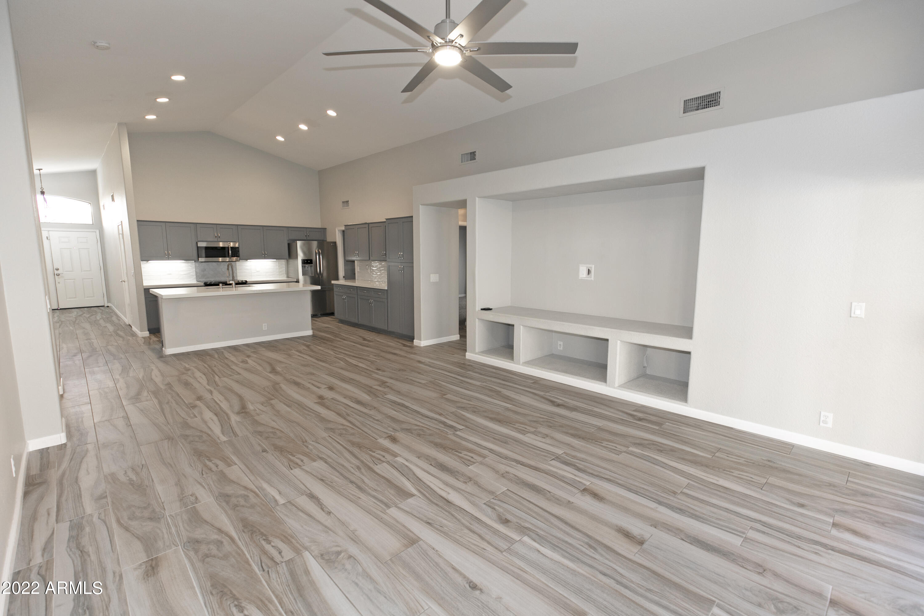 4022 East Agave Road Phoenix, AZ 85044 - Photo 19 of 33 _O7A2331