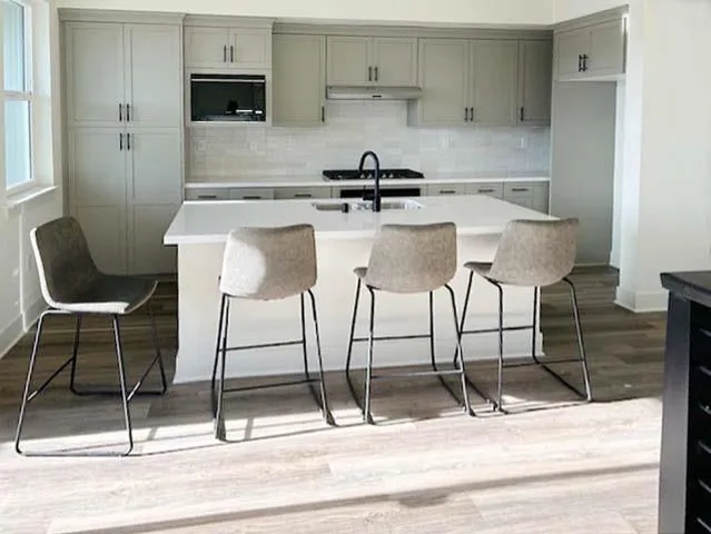 $869,555 | 187 East Dunne Avenue, Unit 37, Morgan Hill, CA 95037