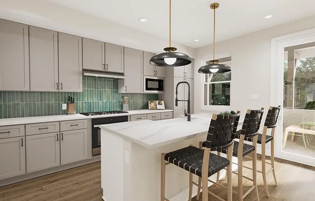 $869,555 | 187 East Dunne Avenue, Unit 37, Morgan Hill, CA 95037