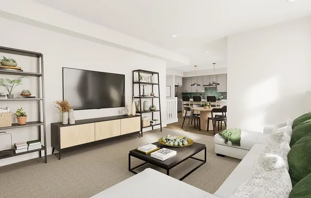 $869,555 | 187 East Dunne Avenue, Unit 37, Morgan Hill, CA 95037