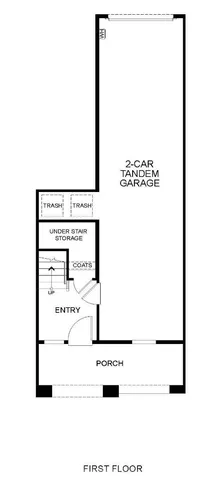 $869,555 | 187 East Dunne Avenue, Unit 37, Morgan Hill, CA 95037