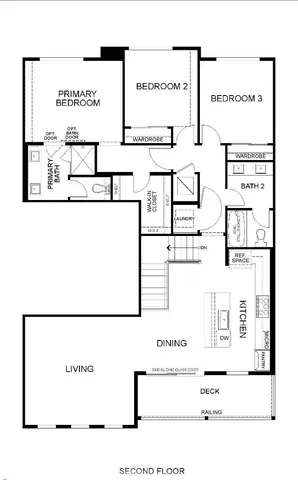 $869,555 | 187 East Dunne Avenue, Unit 37, Morgan Hill, CA 95037