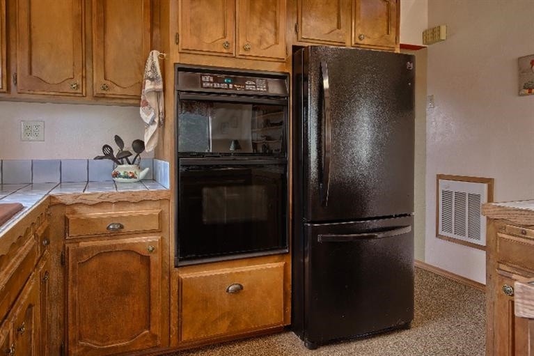 36141 Wells Road Coarsegold, CA 93614 - Photo 9 of 10 Gallery Image 9