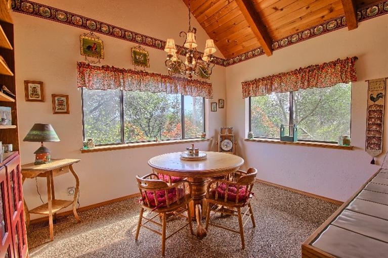 36141 Wells Road Coarsegold, CA 93614 - Photo 10 of 10 Gallery Image 10