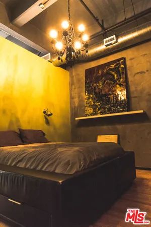 a view of balcony