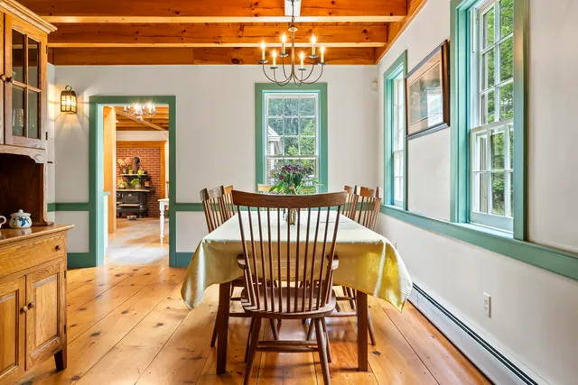 $1,395,000 | 373 Brixham Road, Eliot, ME 03903