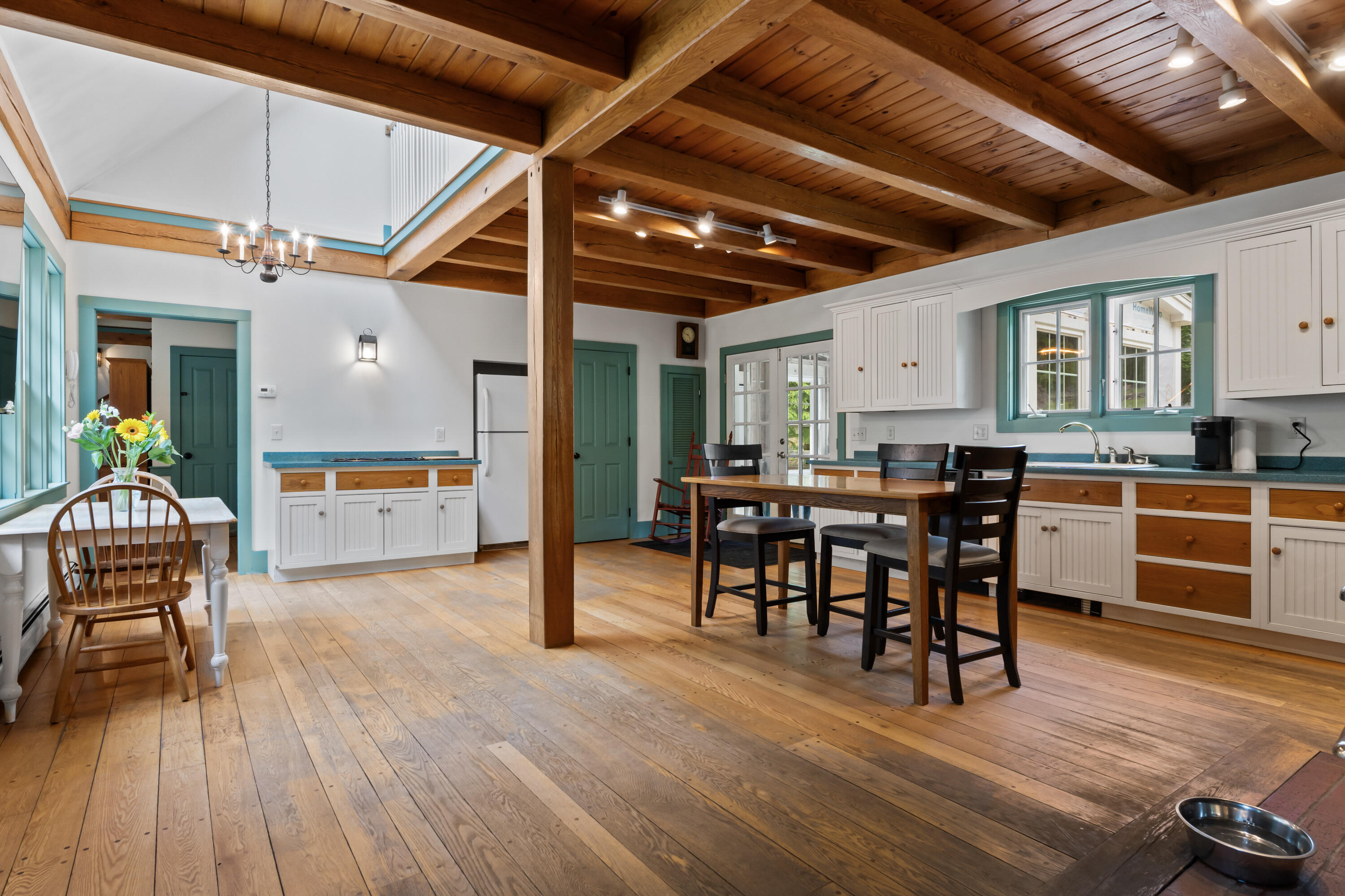 373 Brixham Road Eliot, ME 03903 - Photo 14 of 60 Kitchen