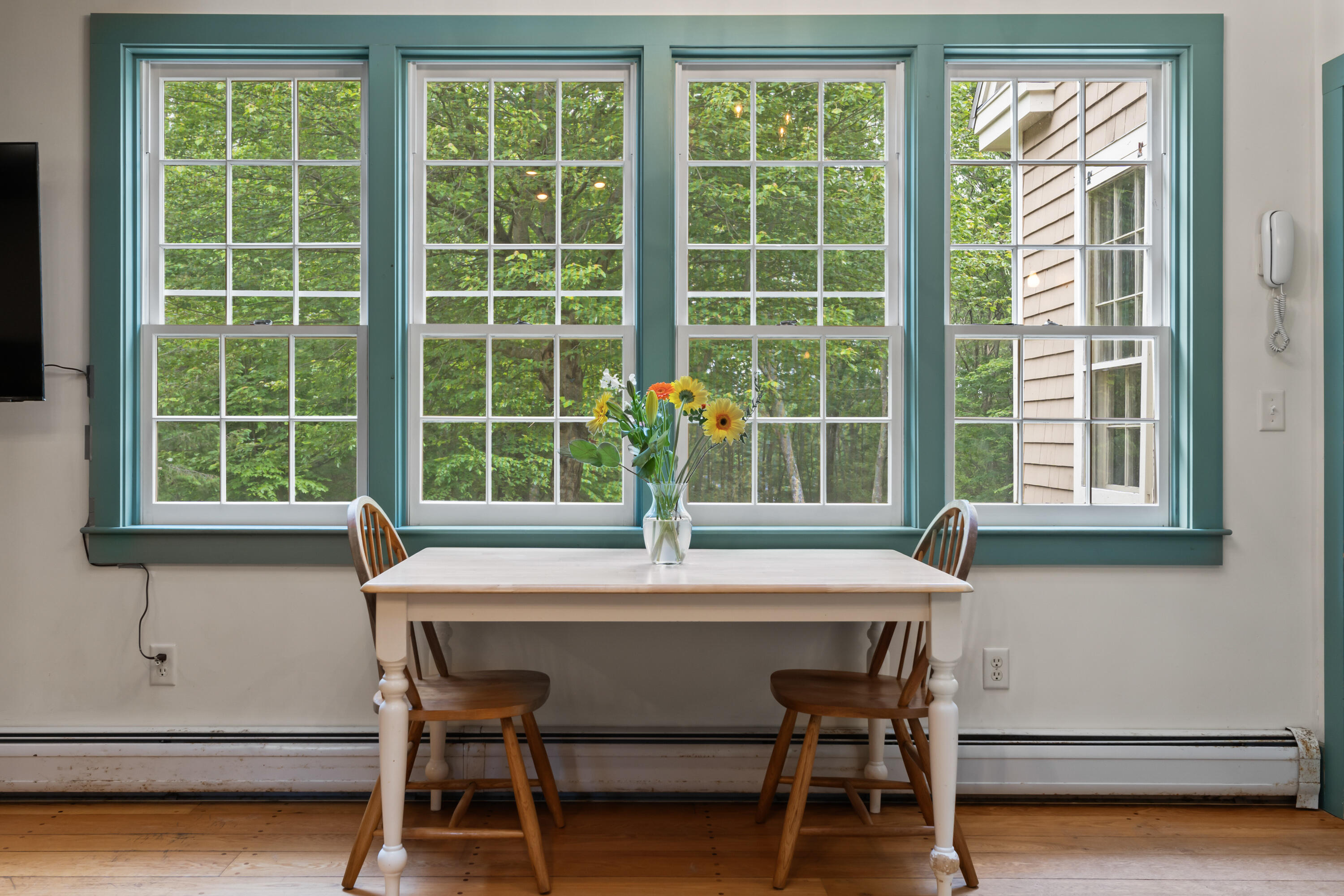 373 Brixham Road Eliot, ME 03903 - Photo 19 of 60 Kitchen