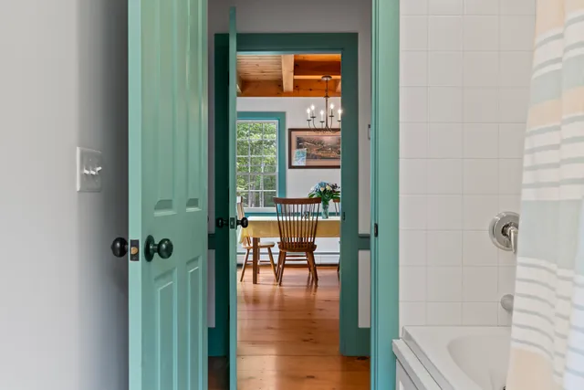 $1,395,000 | 373 Brixham Road, Eliot, ME 03903