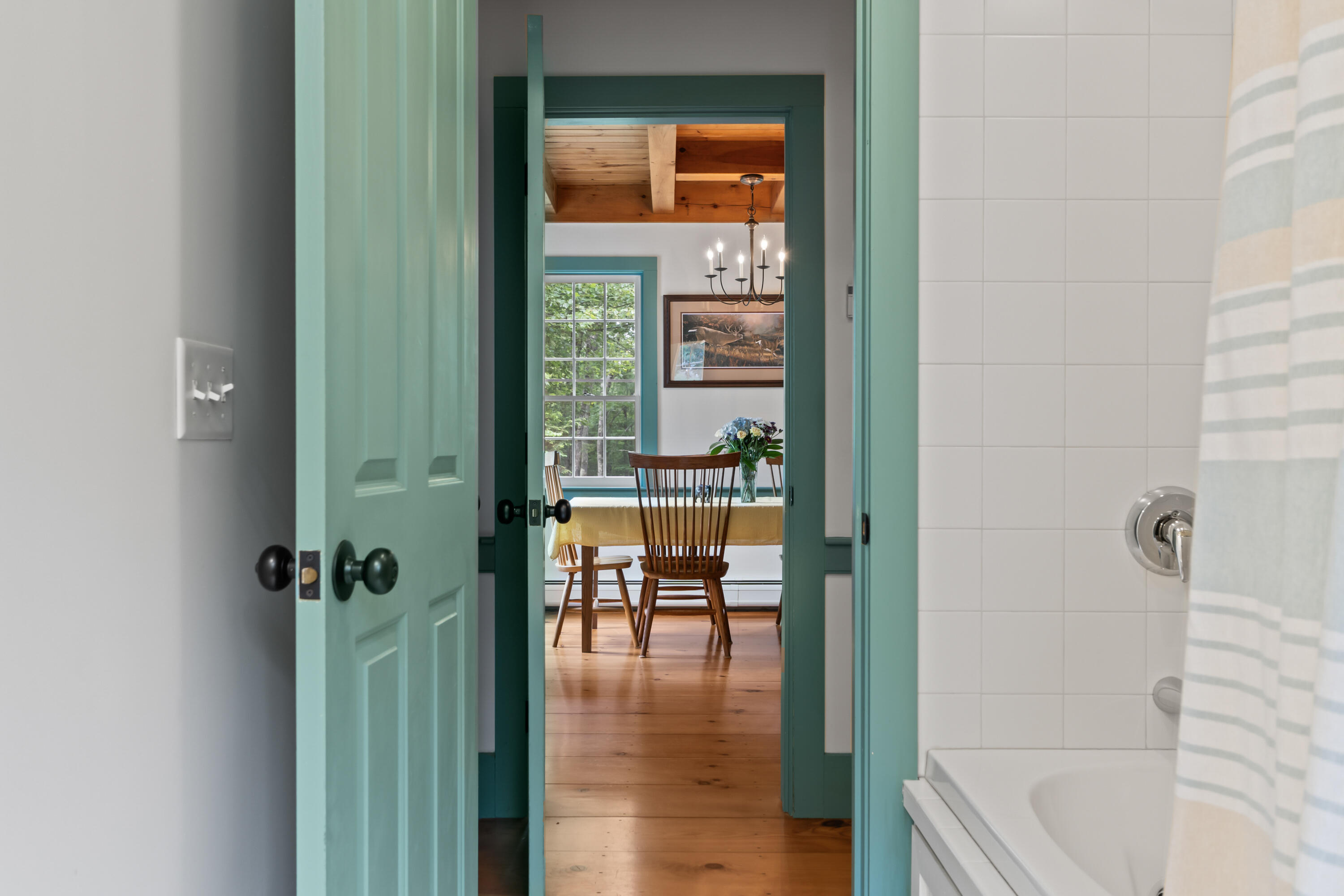 373 Brixham Road Eliot, ME 03903 - Photo 24 of 60 Bathroom