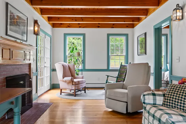 $1,395,000 | 373 Brixham Road, Eliot, ME 03903