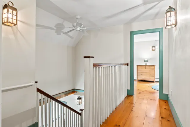 $1,395,000 | 373 Brixham Road, Eliot, ME 03903