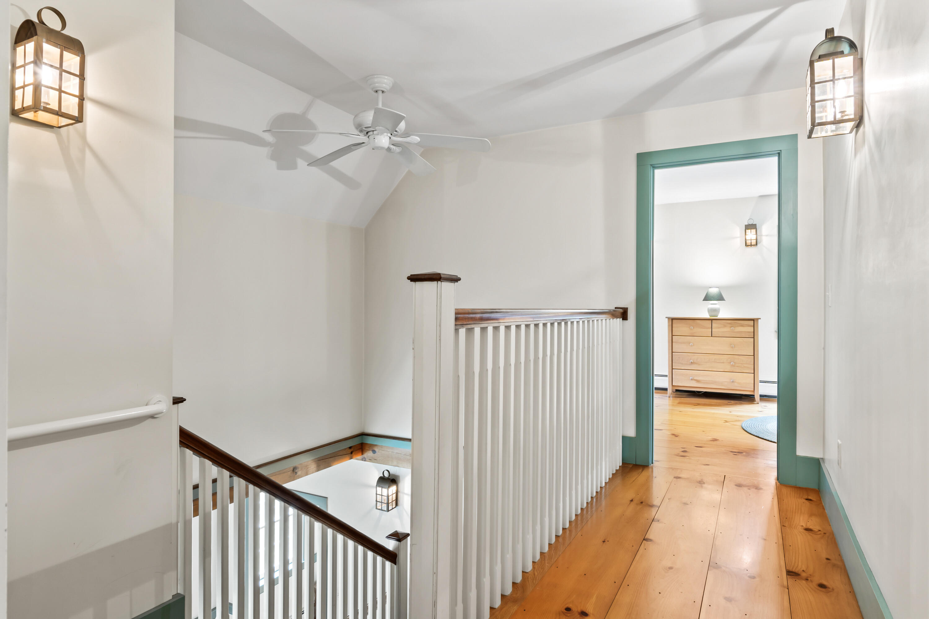 373 Brixham Road Eliot, ME 03903 - Photo 29 of 60 Second Level