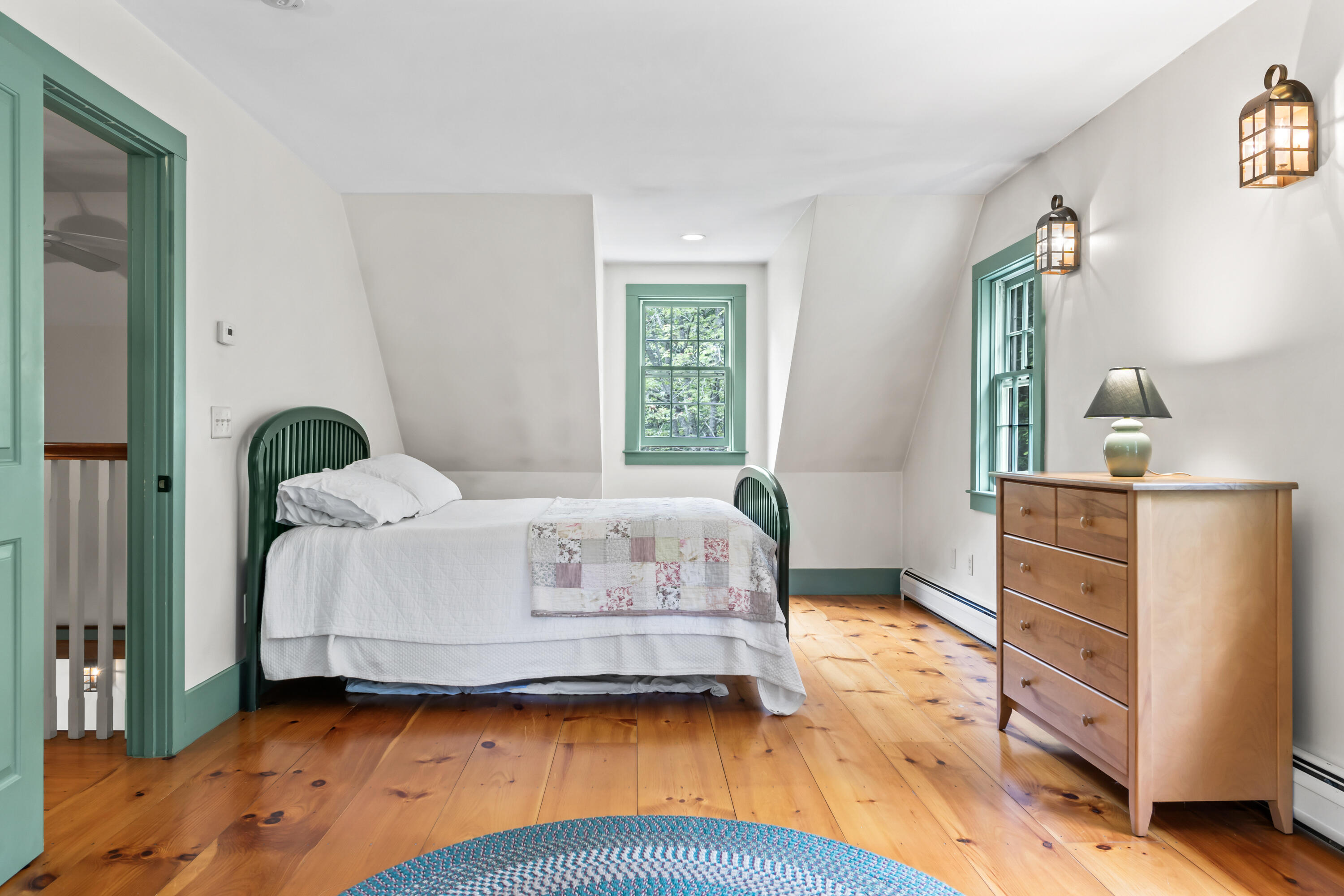 373 Brixham Road Eliot, ME 03903 - Photo 30 of 60 Primary Bedroom