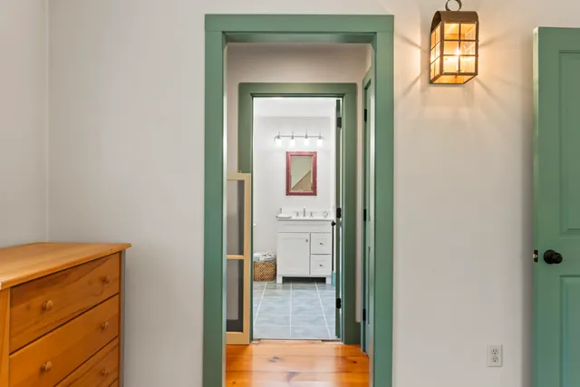 $1,395,000 | 373 Brixham Road, Eliot, ME 03903