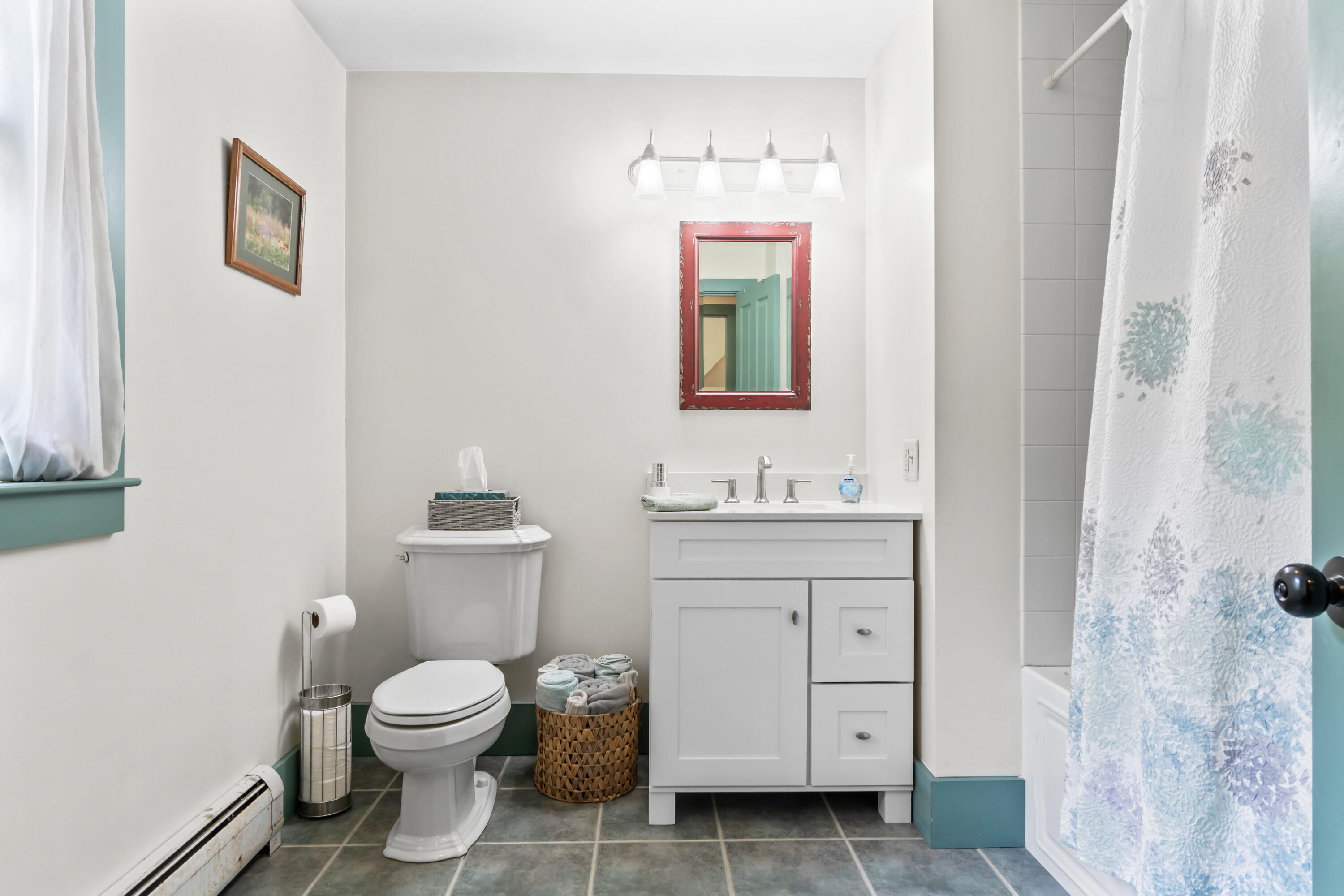 373 Brixham Road Eliot, ME 03903 - Photo 34 of 60 Primary Bathroom