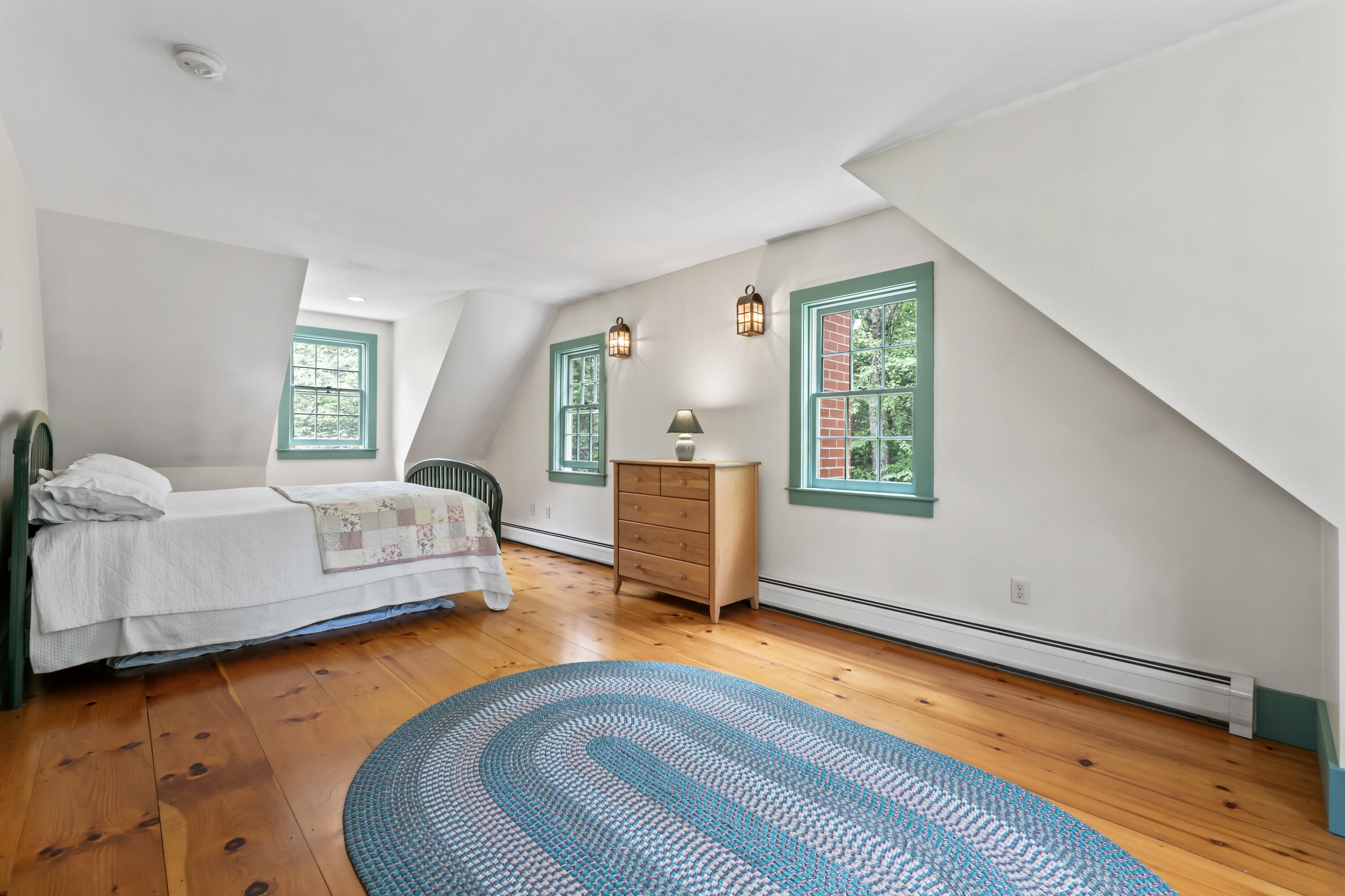 373 Brixham Road Eliot, ME 03903 - Photo 37 of 60 Primary Bedroom