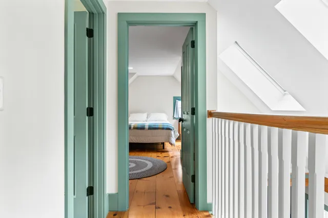 $1,395,000 | 373 Brixham Road, Eliot, ME 03903